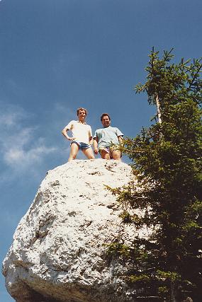 scan0080_a