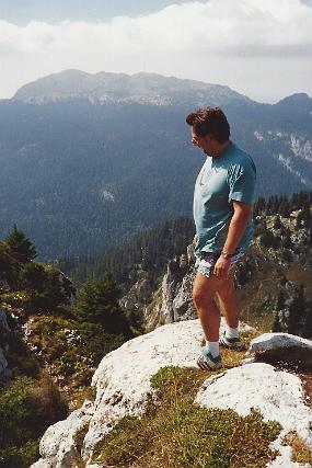 scan0081_a