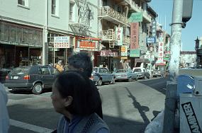 scan0005