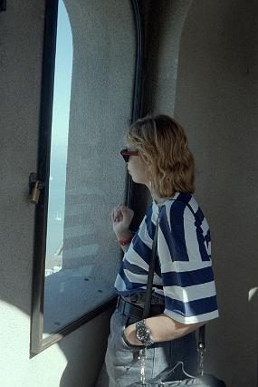scan0008