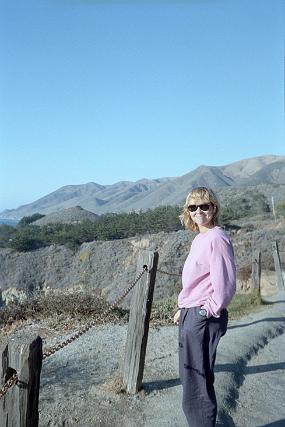 scan0021
