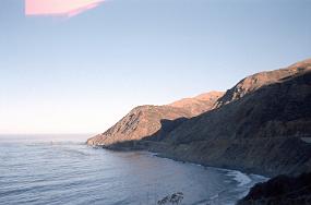 scan0026