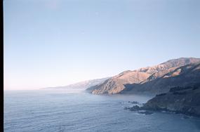 scan0027