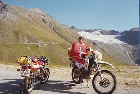 scan0089_a