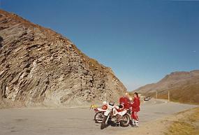 scan0090_a