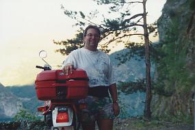 scan0091_a