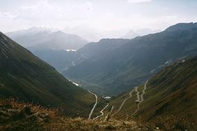 scan0094_a