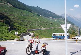 scan0095_a