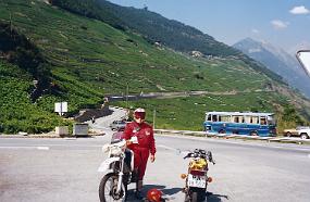 scan0096_a