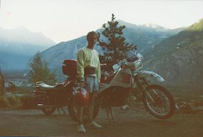 scan0097_a