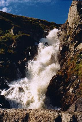 scan0098_a
