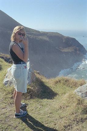 scan0004