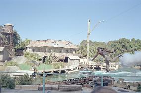 scan0025
