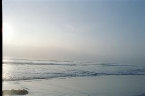 scan0013