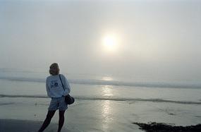 scan0015