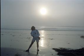 scan0016