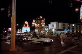 scan0009_ps_filtered