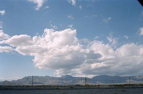 scan0014_ps_filtered