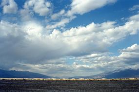 scan0017_exposure_filtered