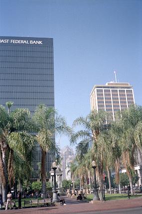 scan0011