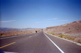 scan0033