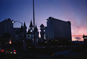 scan0040