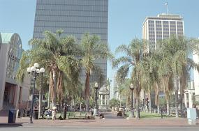 scan0025