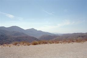 scan0026