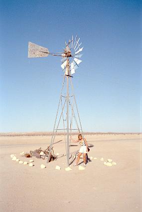 scan0034