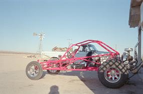 scan0035