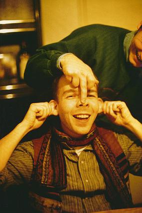 scan0009_a