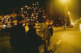 scan0010_a