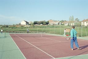 scan0003