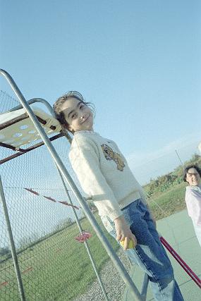 scan0005
