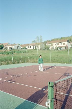 scan0007
