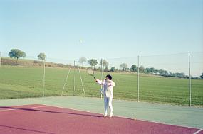scan0008