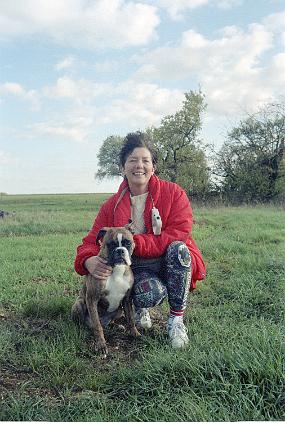 scan0010_ps