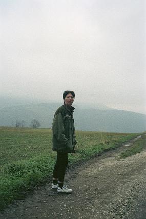 scan0016_ps