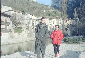 scan0018