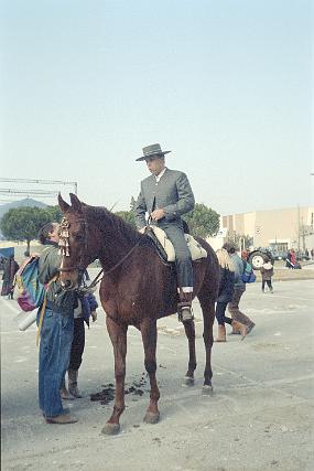scan0024