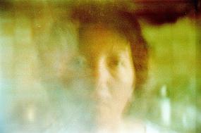 scan0002_b_exposure