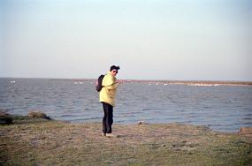 scan0014_b_exposure