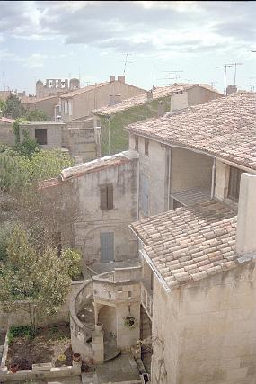 scan0021_b_exposure