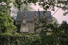 final0021_filtered La maison de Patricia