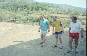 scan0001