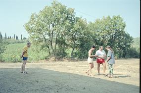 scan0003