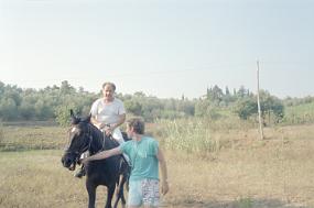 scan0009