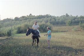 scan0010