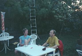 scan0015