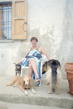 scan0022